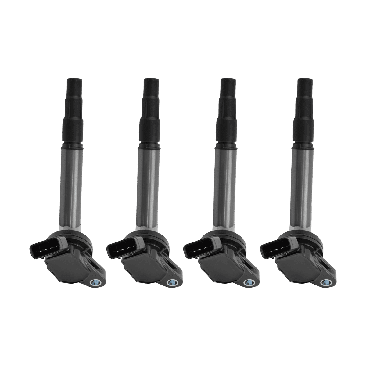 Bobina de encendido para Toyota Corolla 2009-2019 1.8L/2.4L