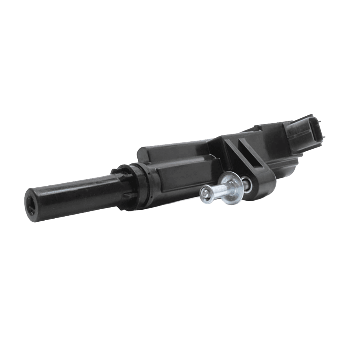 Bobina de encendido para Jeep Liberty 2009-2013 3.7L