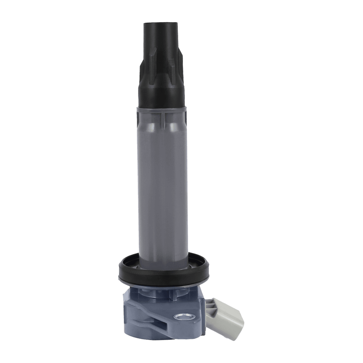 Bobina de encendido para Toyota Avanza 2007-2015 1.5L