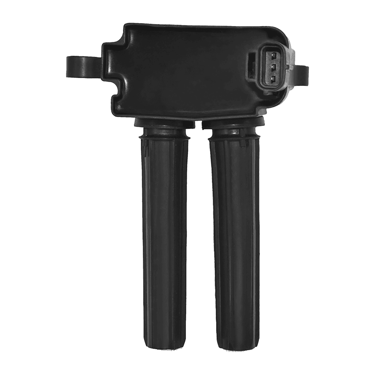 Bobina de encendido para Dodge Charger 2006-2022 5.7L/6.1L/6.2L/6.4L