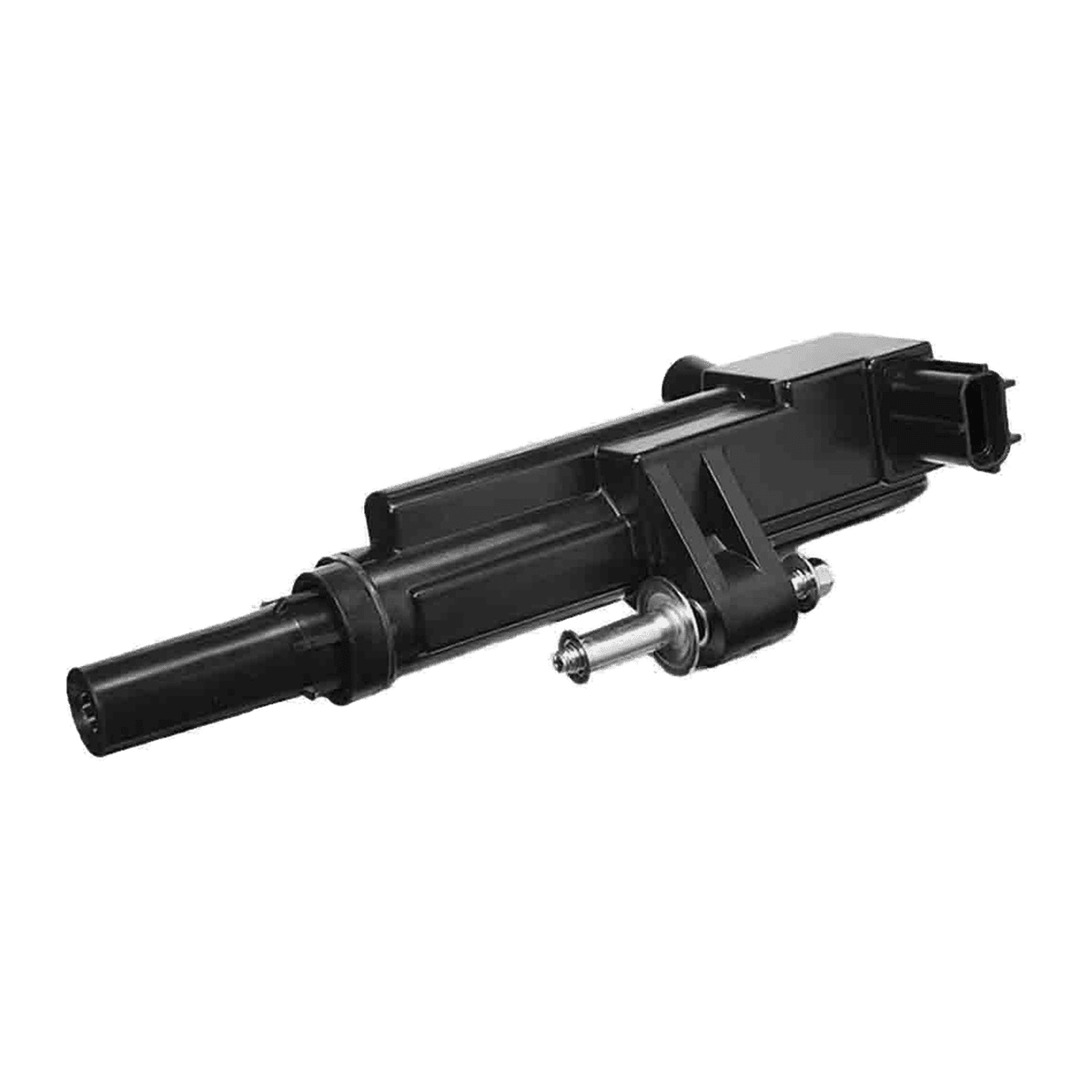 Bobina de encendido para Dodge Dakota 2008-2010 4.7L