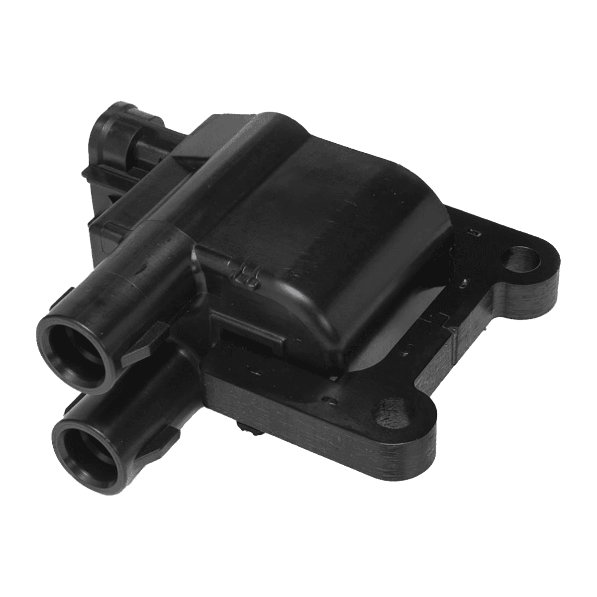 Bobina de encendido para Toyota Tacoma 1998-2000 2.4L/2.7L