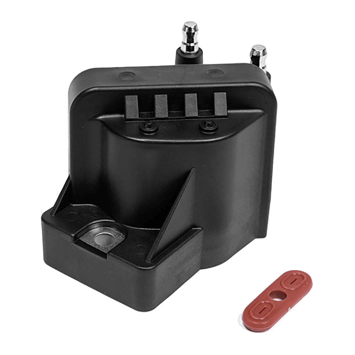 Bobina de encendido para Buick Century 1986-2005 2.2L/2.5L/2.8L/3.1L/3.3L/3.8L