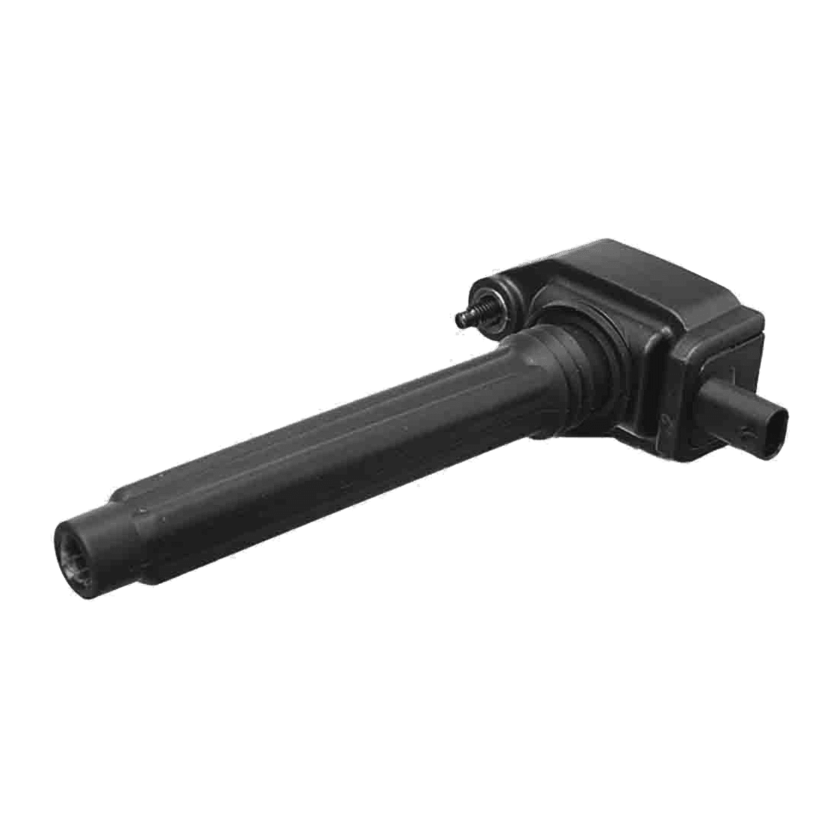 Bobina de encendido para Chrysler 300 2011-2021 3.6L