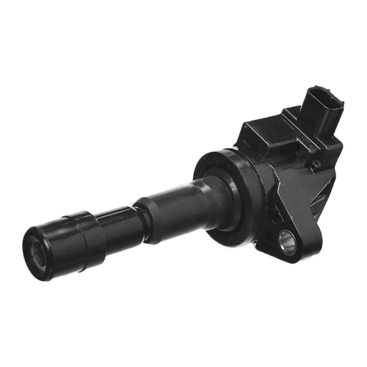 Bobina de encendido para Honda City 2010-2016 1.5L
