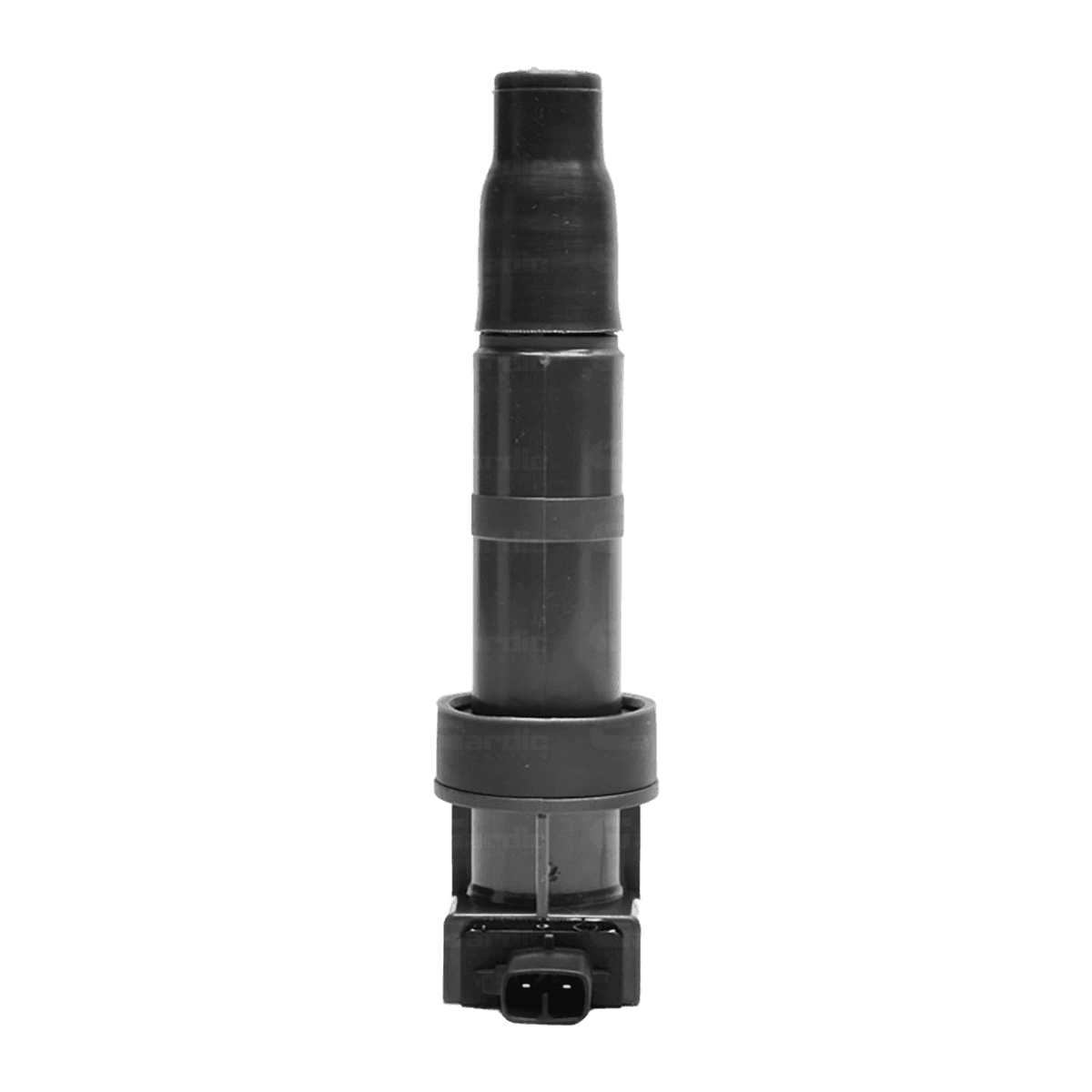 Bobina de encendido para Kia Amanti 2007-2009 3.8L