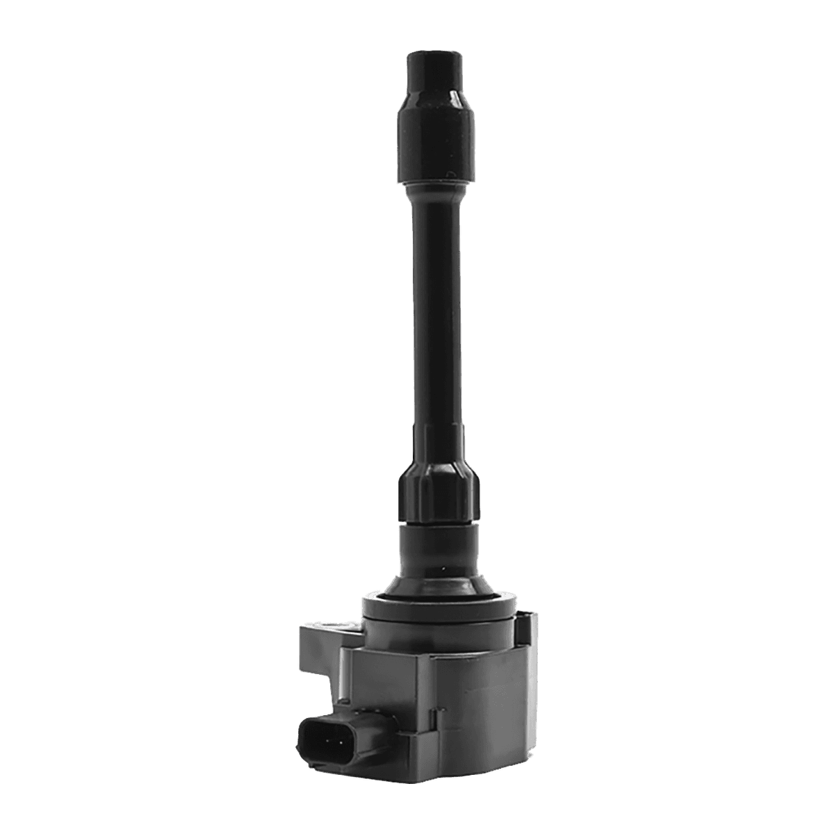 Bobina de encendido para Honda Civic 2016-2021 2.0L