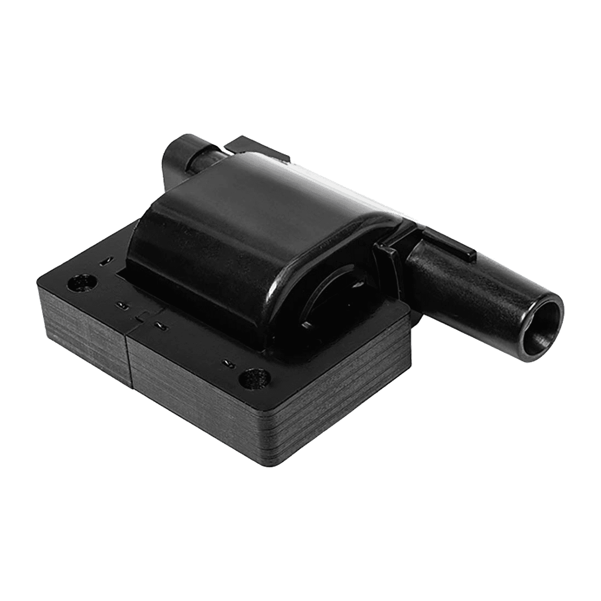Bobina de encendido para Nissan Tsuru 1988-1996 1.6L/2.0L