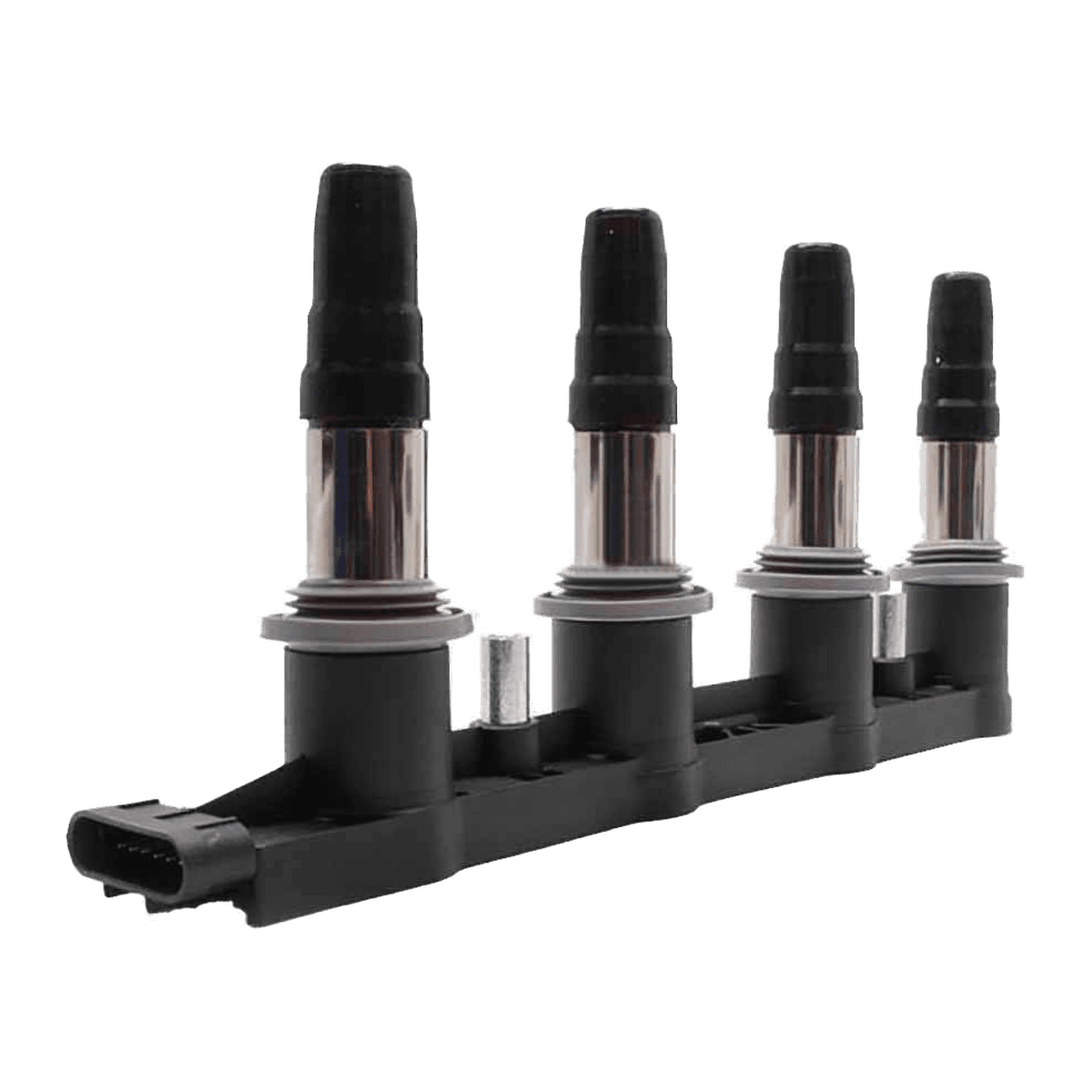 Bobina de encendido para Chevrolet Sonic 2012-2014 1.6L/1.8L