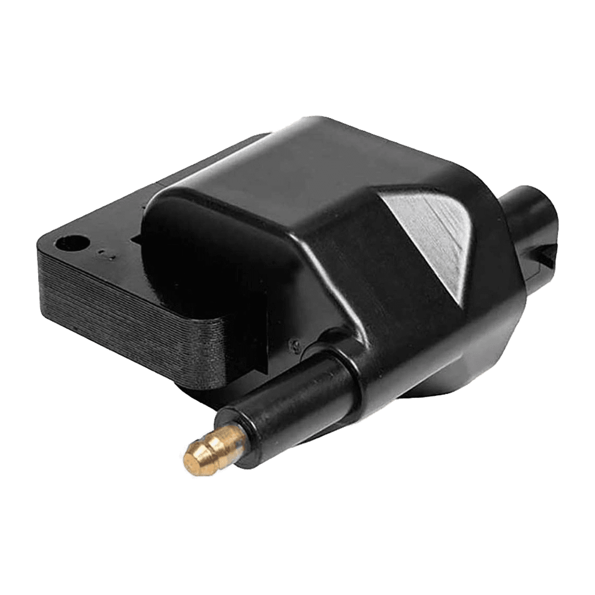 Bobina de encendido para Chrysler Spirit 1992-1995 2.5L