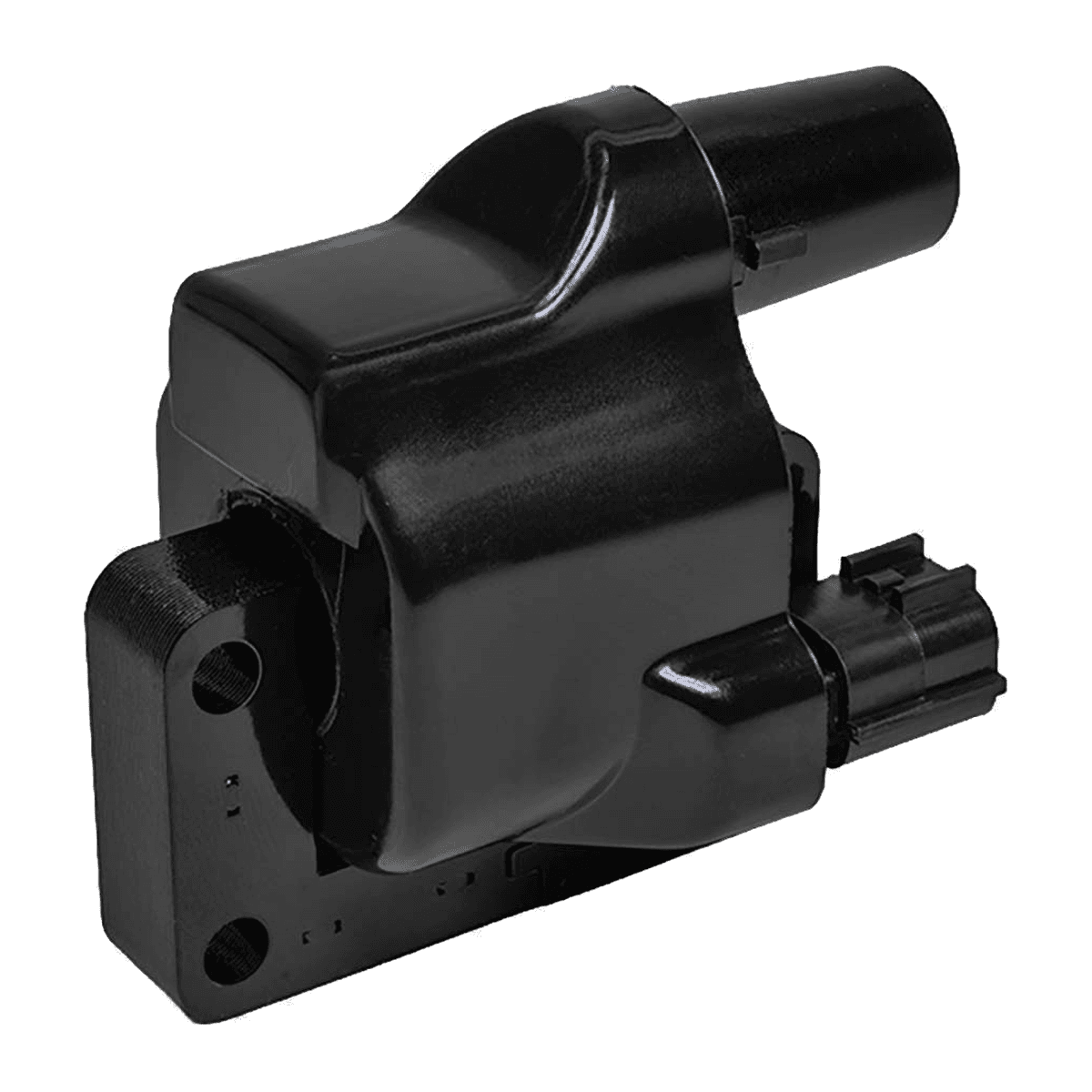 Bobina de encendido para Nissan Altima 1993-1997 2.4L