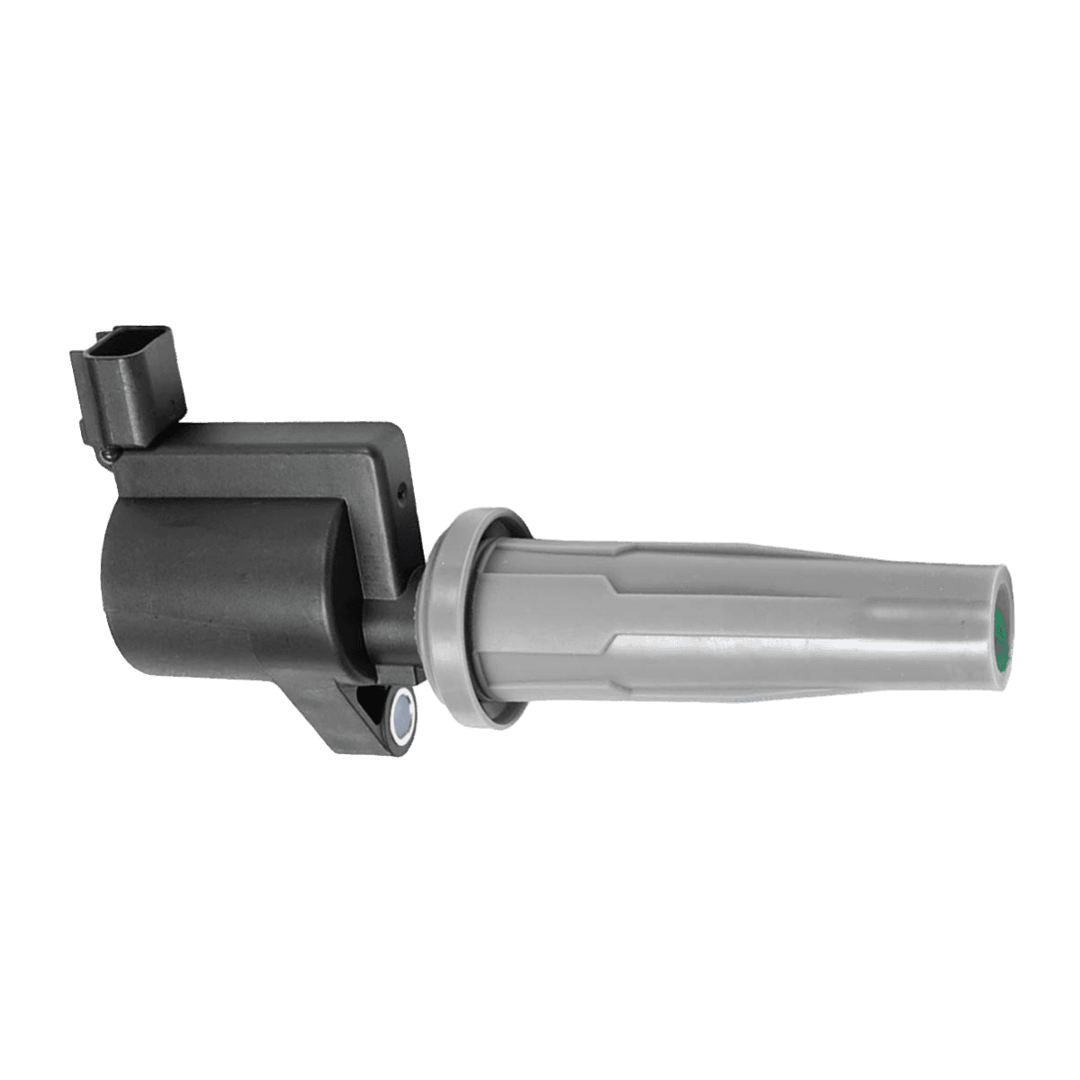 Bobina de encendido para Ford Fusion 2010-2020 2.0L/2.5L