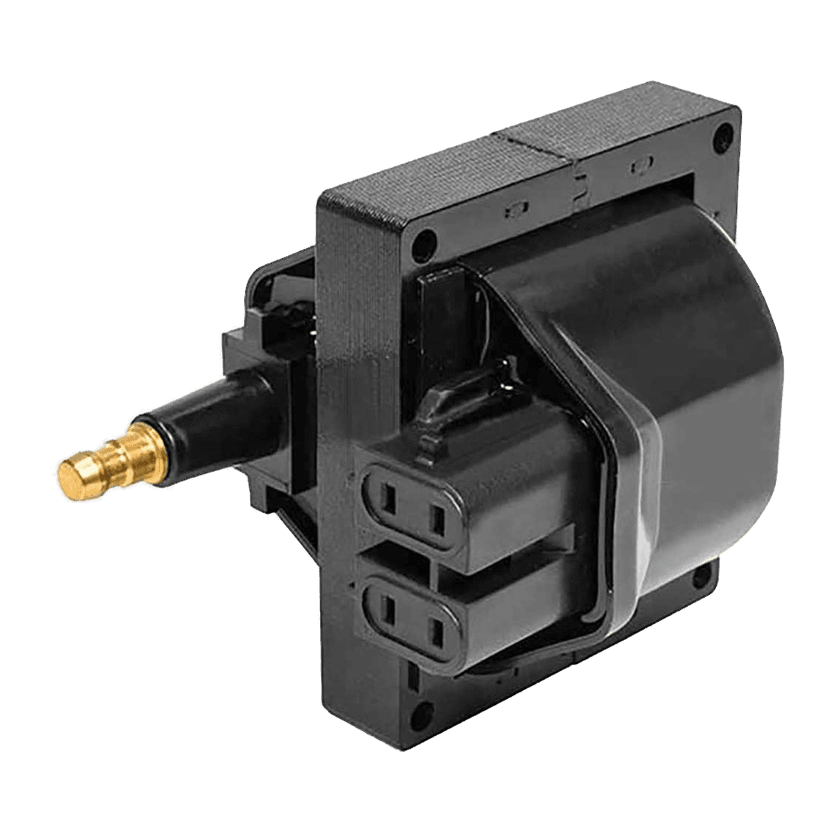 Bobina de encendido para Chevrolet Camaro 1985-1995 2.5L/2.8L/3.1L/5.0L/5.7L