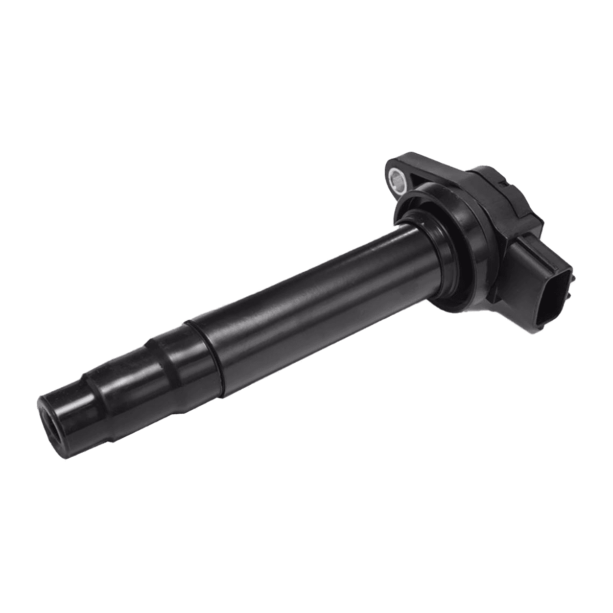 Bobina de encendido para Nissan Sentra 2000-2002 1.8L