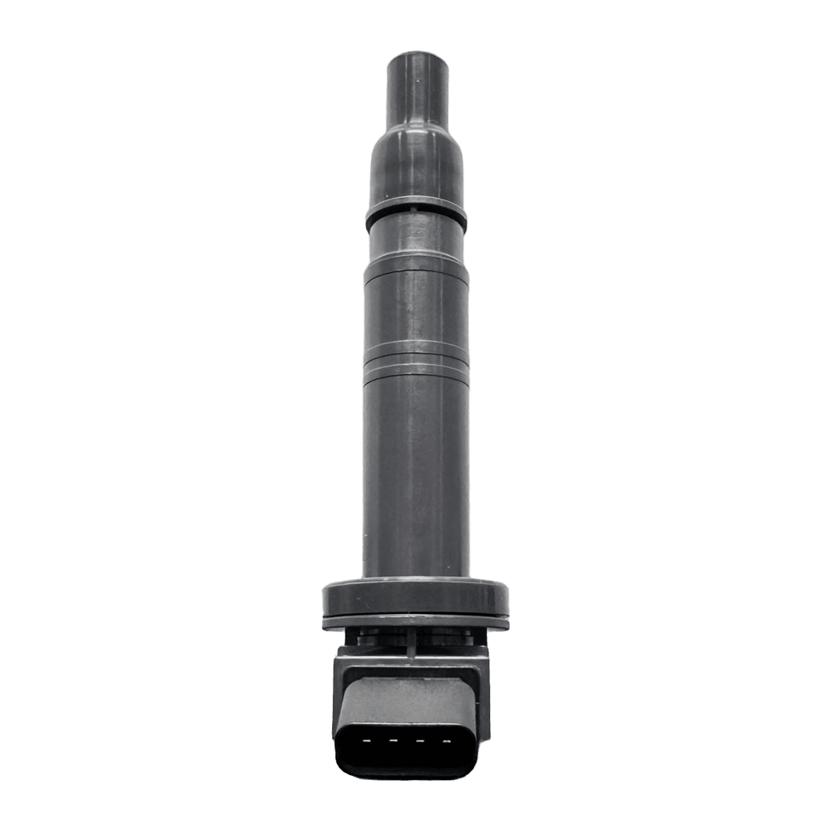Bobina de encendido para Toyota Tacoma 2005-2020 2.7L/4.0L