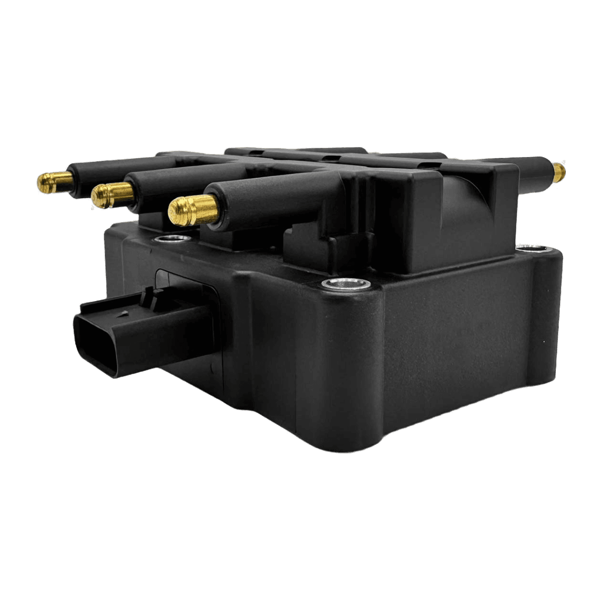Bobina de encendido para Chrysler Town & Country 2001-2010 3.3L/3.8L