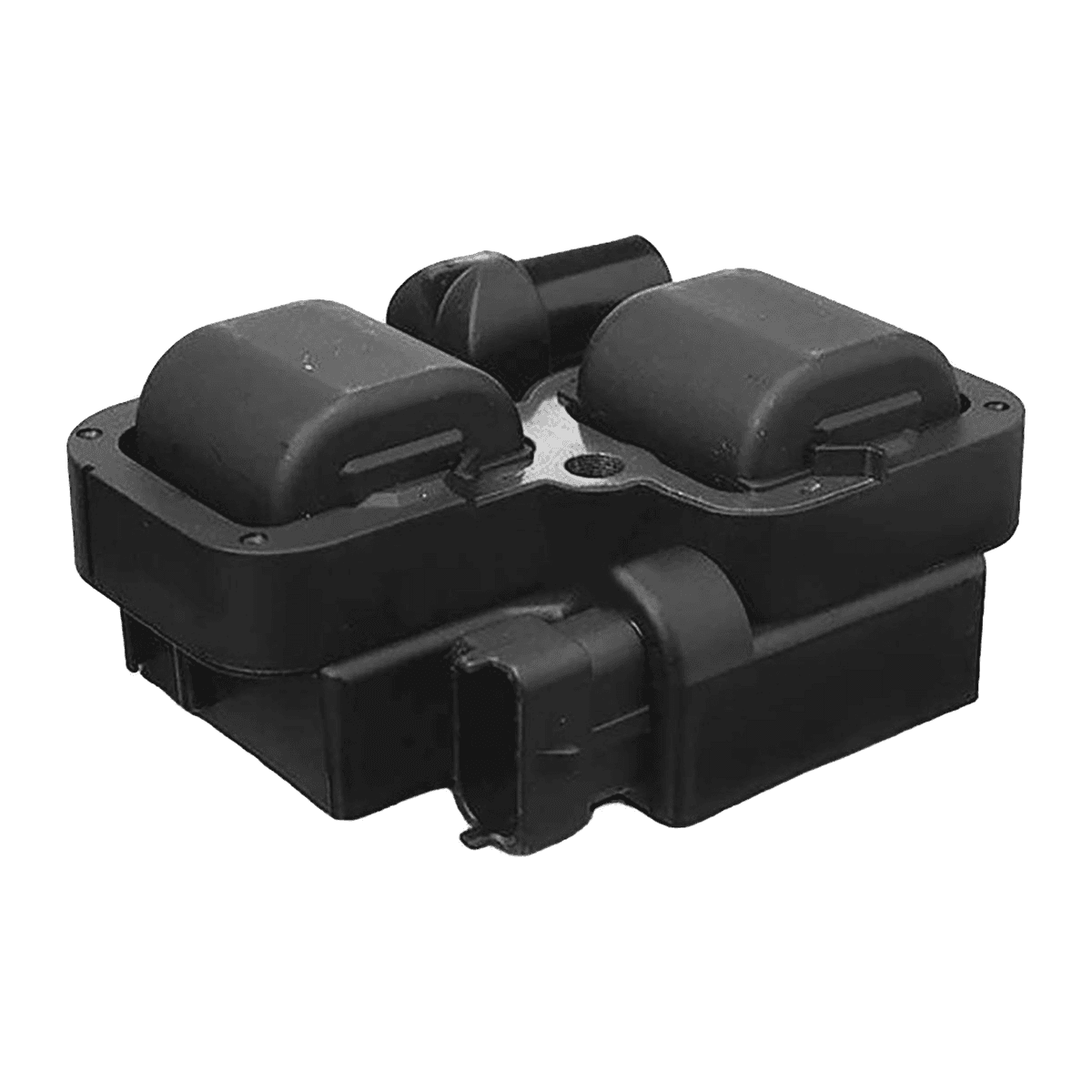 Bobina de encendido para Mercedes-Benz CL500 1997-2006 5.0L