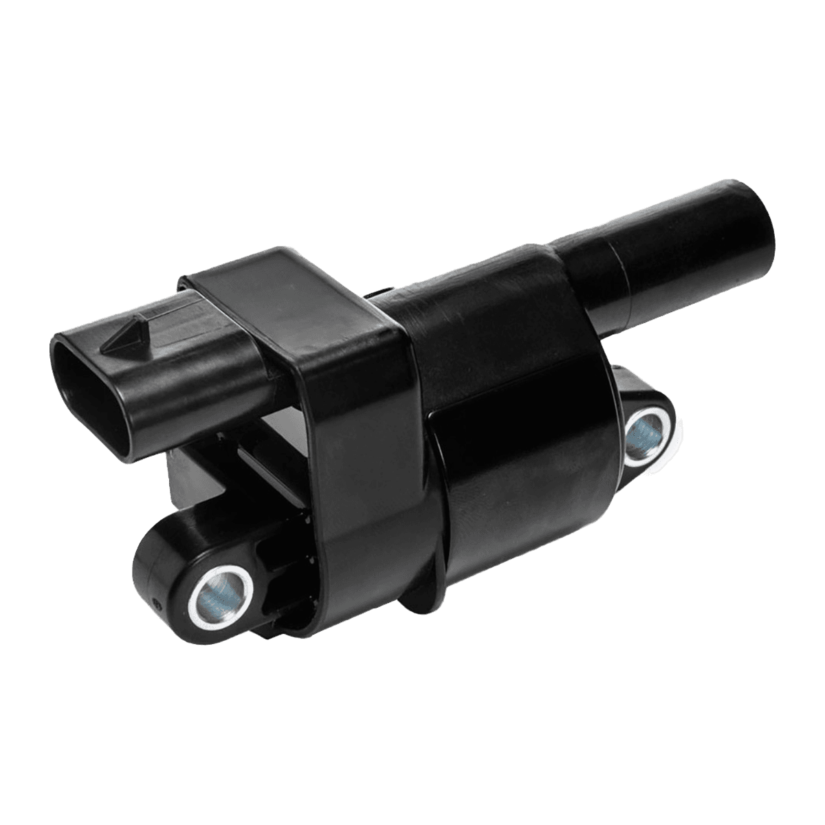 Bobina de encendido para Chevrolet Express 3500 2008-2020 4.8L/5.3L/6.0L