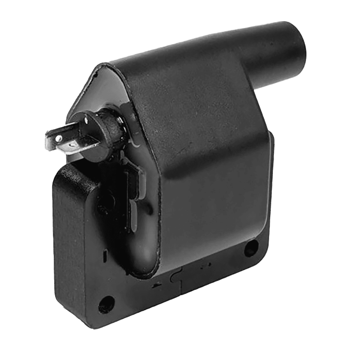Bobina de encendido para Dodge Caravan 1990-2000 3.0L