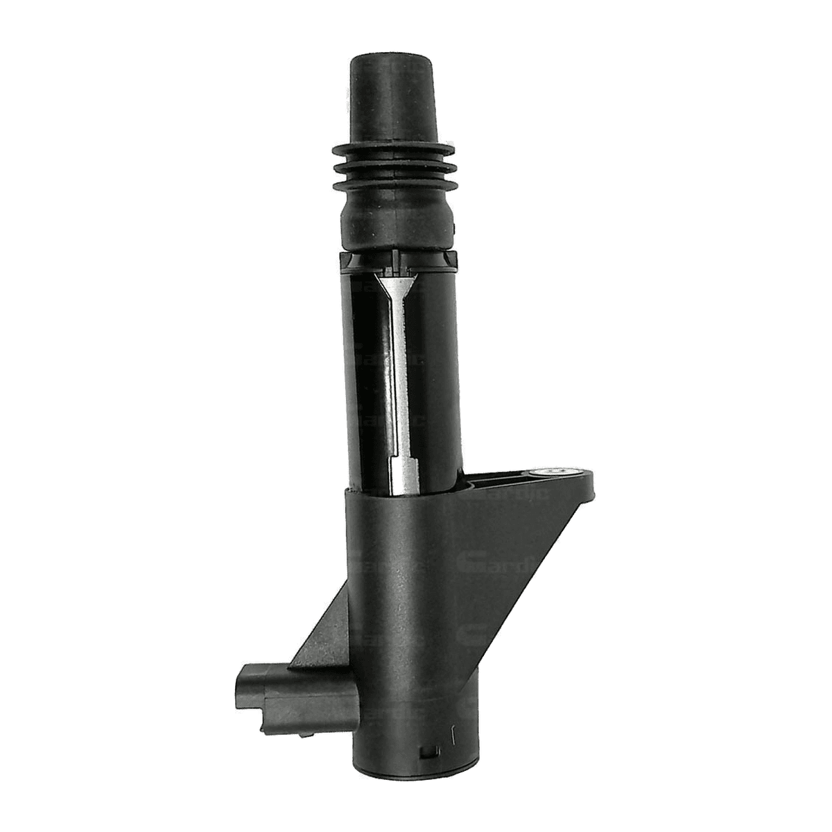 Bobina de encendido para Peugeot 406 2001-2005 2.9L/3.0L