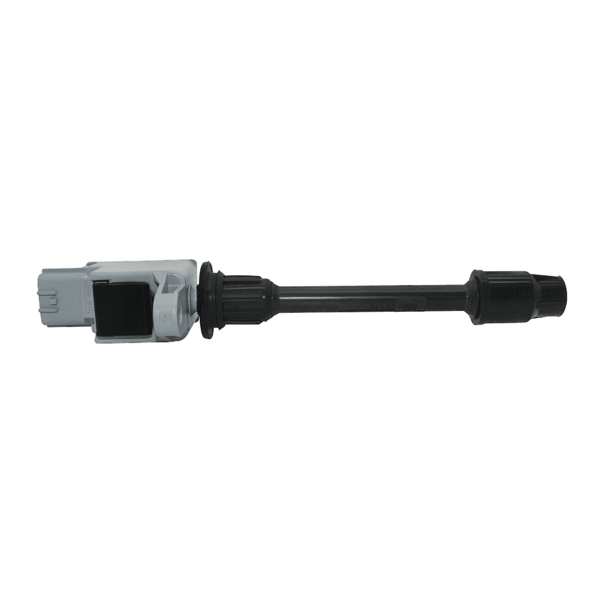 Bobina de encendido para Infiniti QX4 2000-2001 3.3L/3.5L