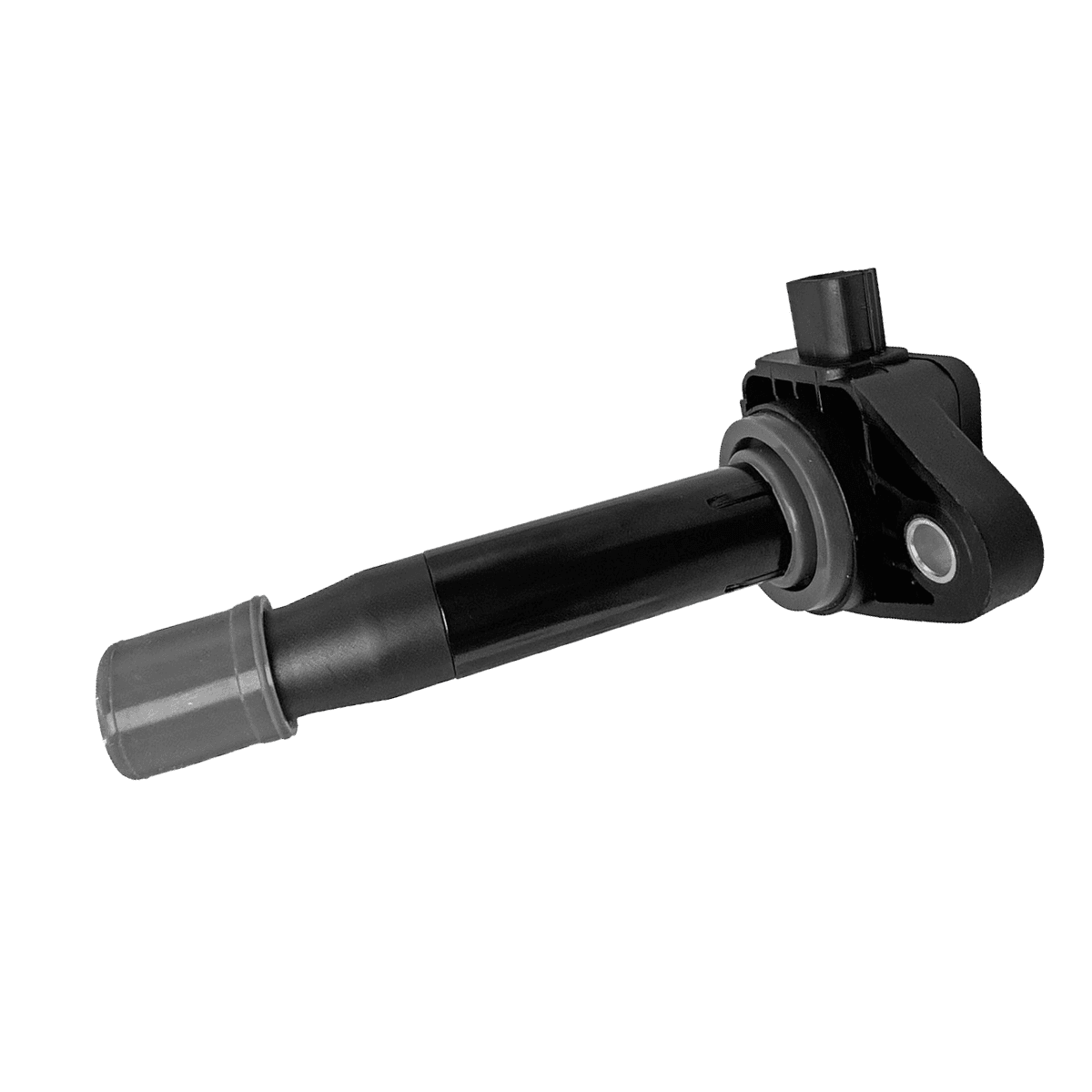 Bobina de encendido para Acura TL 2009-2014 3.5L/3.7L