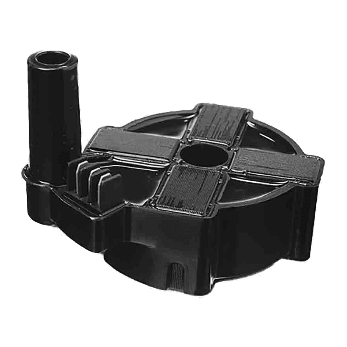 Bobina de encendido para Eagle Summit 1992-1996 1.5L/1.8L