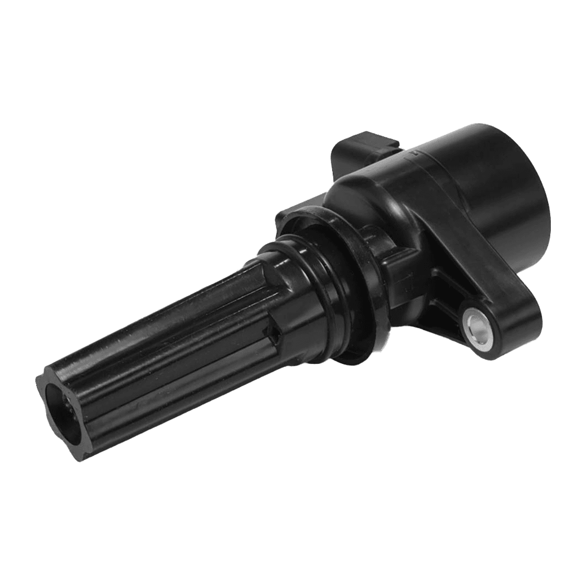 Bobina de encendido para Lincoln LS 2000-2005 3.0L