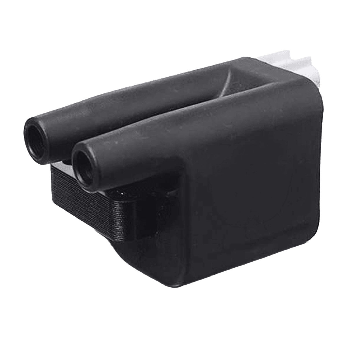 Bobina de encendido para Mitsubishi Montero Sport 1997-2011 3.0L/3.5L