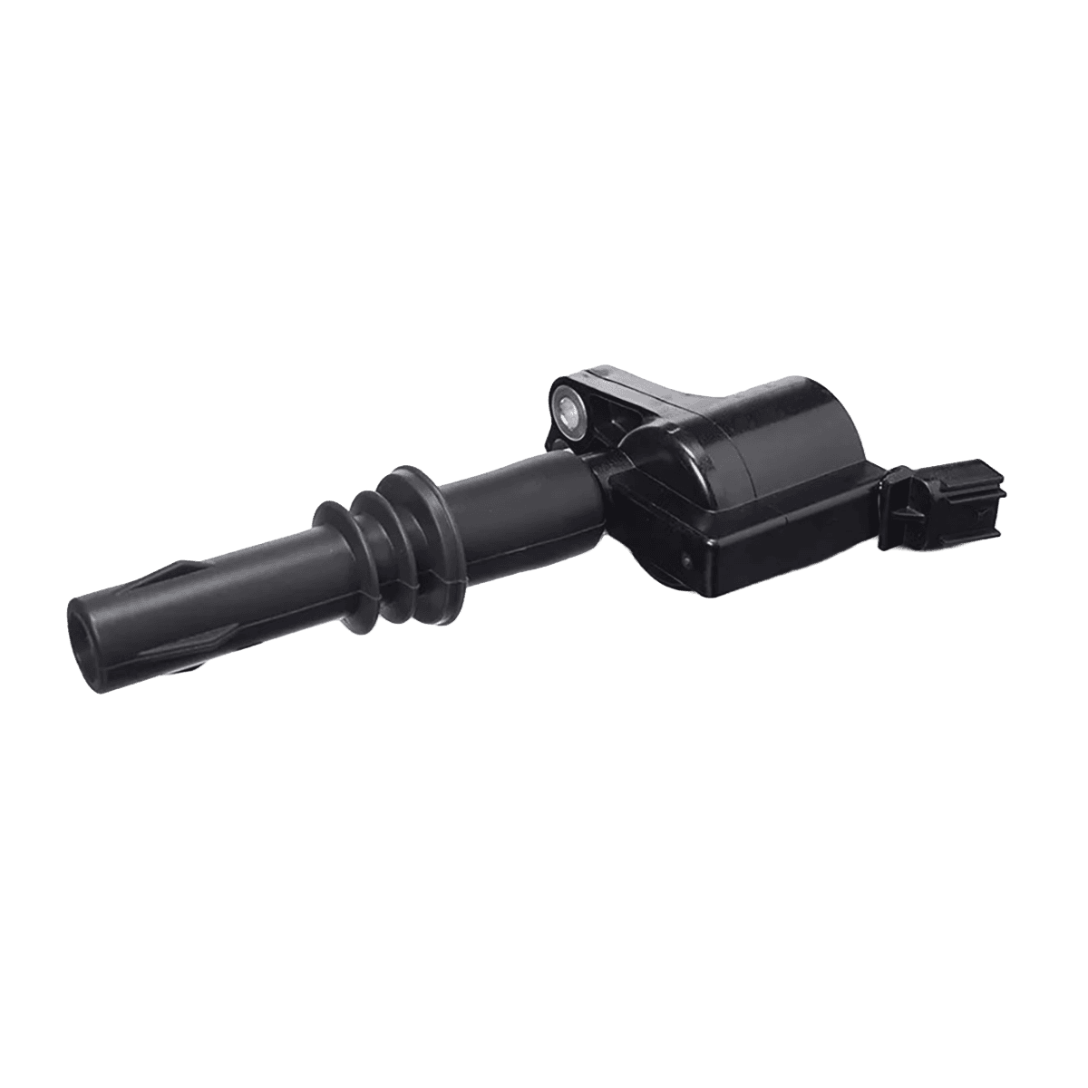 Bobina de encendido para Ford F-250 Super Duty 2005-2008 5.4L/6.8L