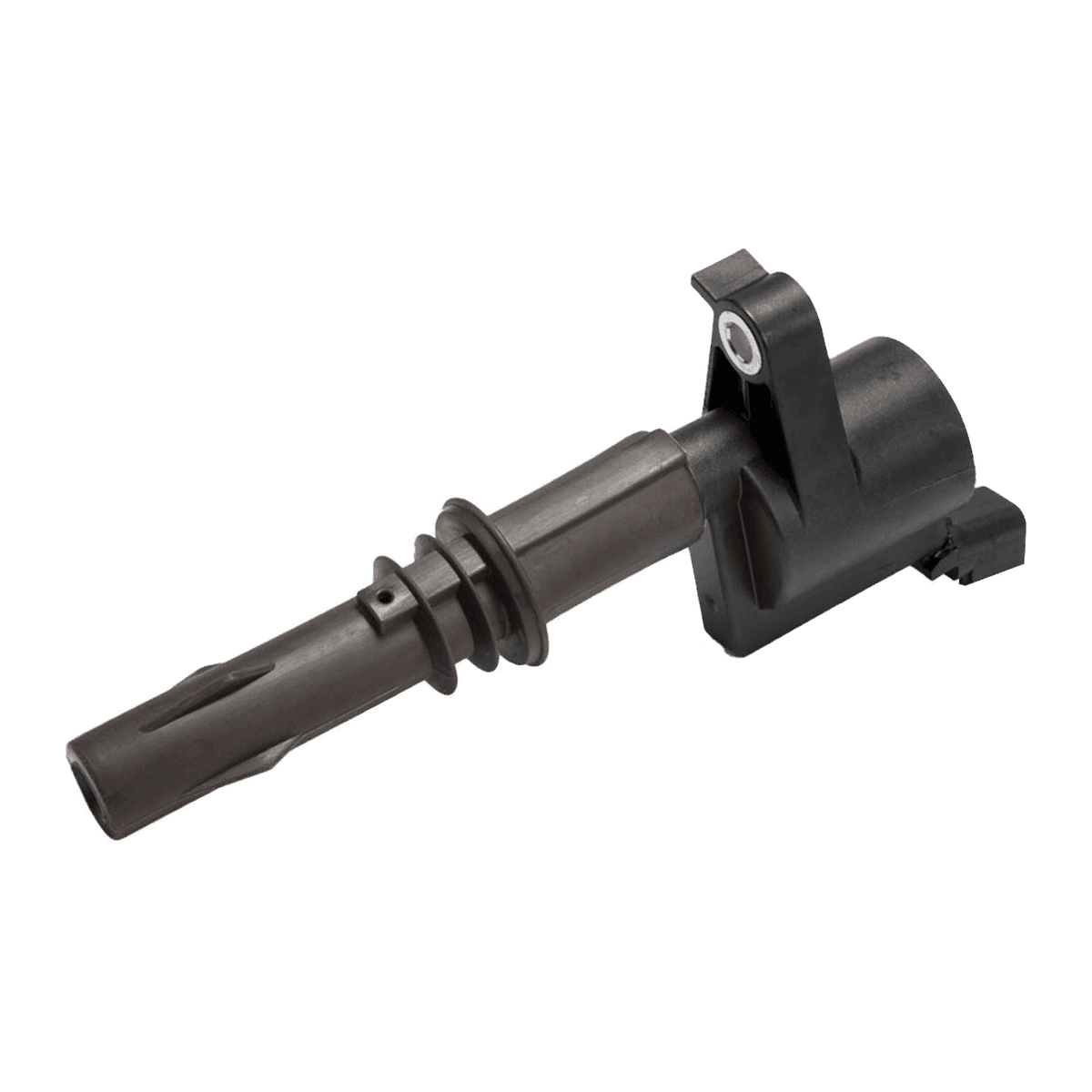 Bobina de encendido para Ford F53 2007-2019 6.8L