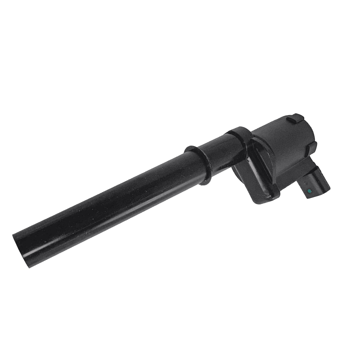 Bobina de encendido para Ford Mustang 1999/2001/2003-2004/2007-2014 4.6L/5.4L/5.8L