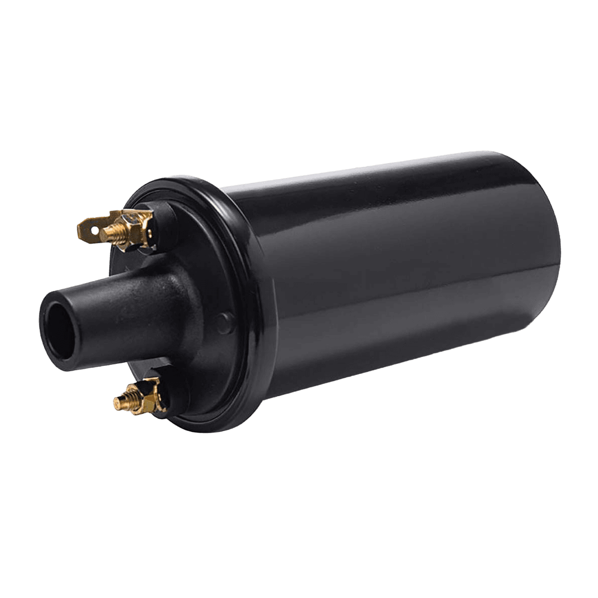 Bobina de encendido para Volkswagen Golf 1985-1991 1.8L