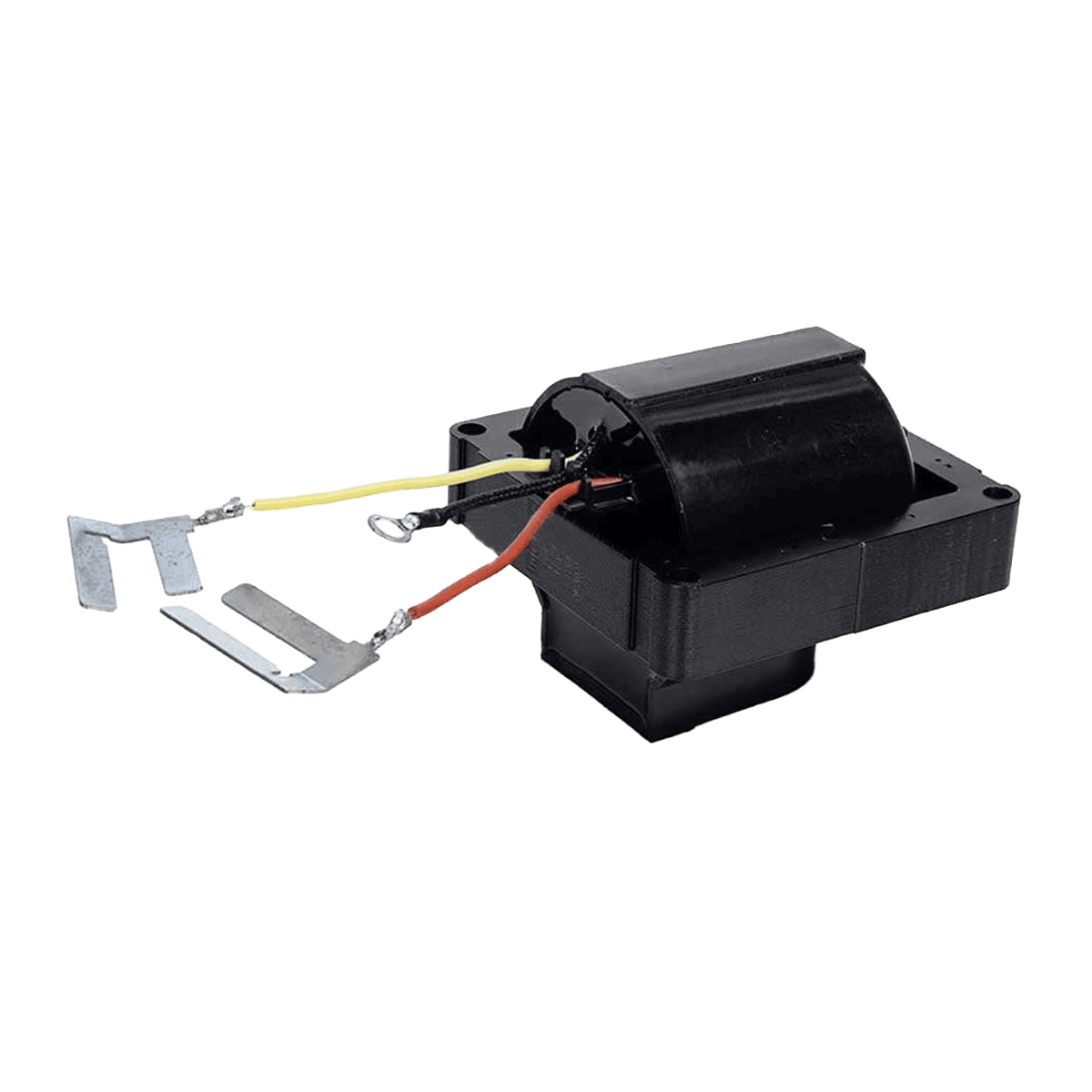 Bobina de encendido para Buick Apollo 1974-1975 4.3L/5.7L