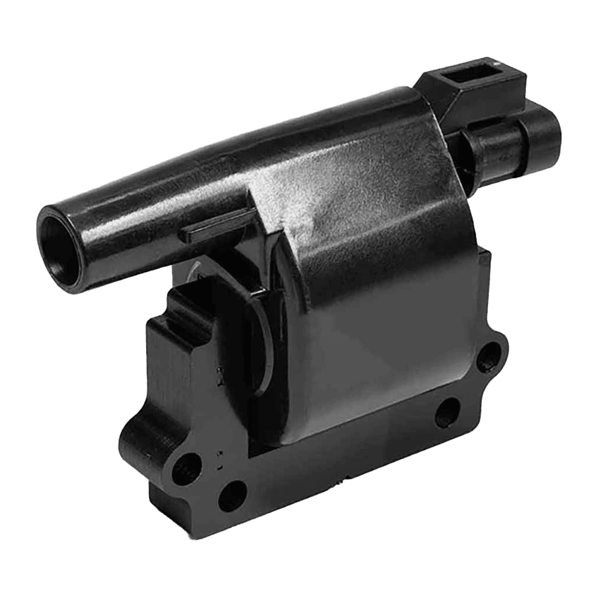 Bobina de encendido para Nissan D21 1986-1989 2.4L/3.0L