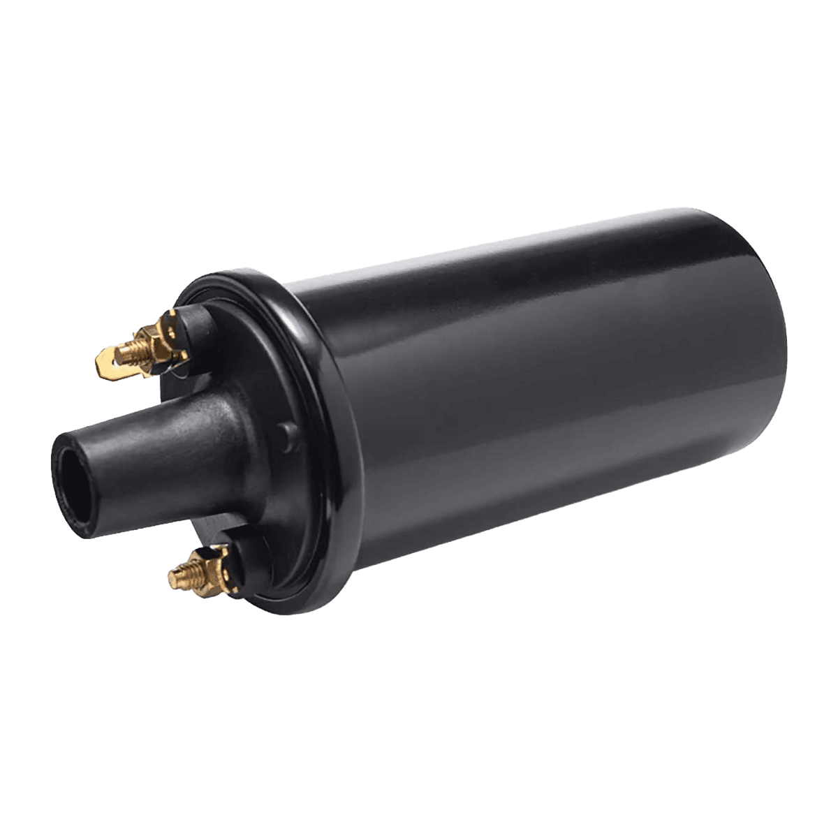 Bobina de encendido para Volkswagen Scirocco 1985-1988 1.8L