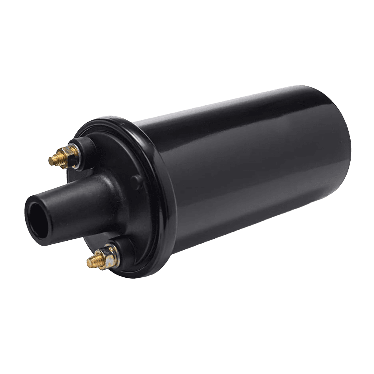 Bobina de encendido para Subaru DL 1979-1980/1985-1986 1.6L/1.8L