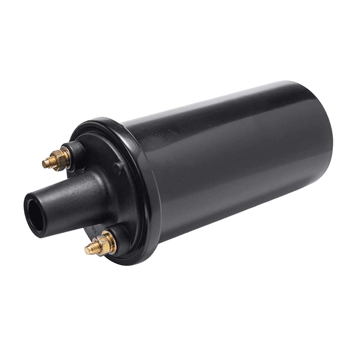Bobina de encendido para Plymouth Gran Fury 1980-1989 3.7L/5.2L/5.9L