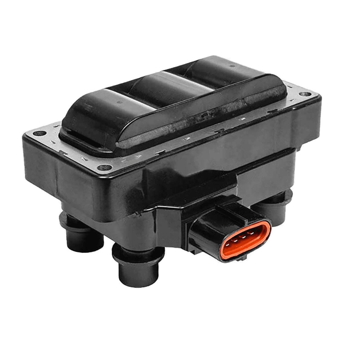 Bobina de encendido para Ford Ranger 1990-2011 3.0L/4.0L
