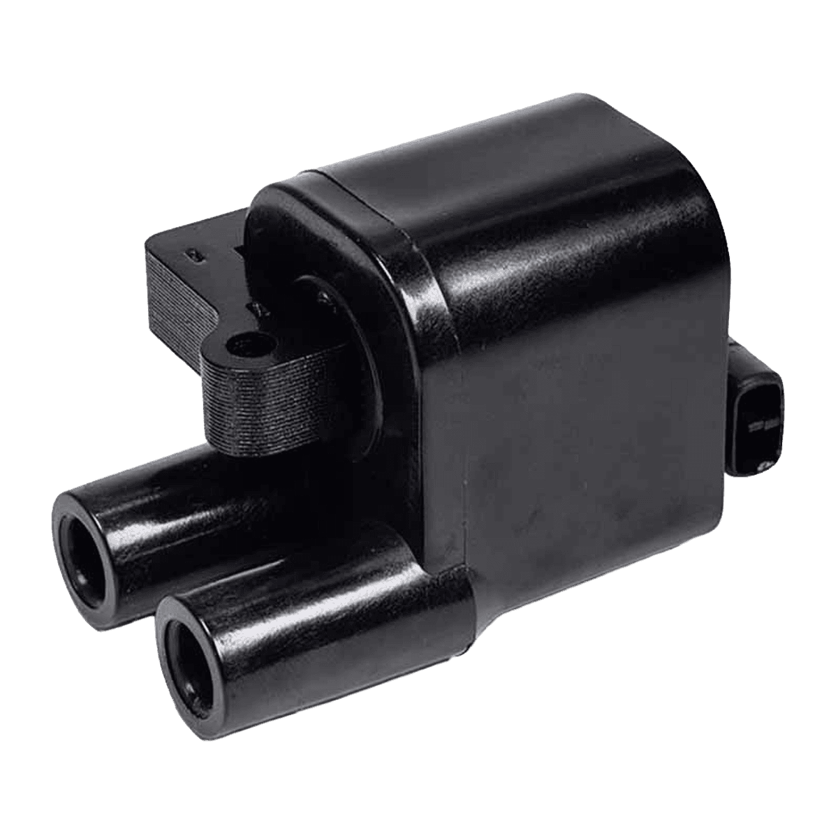 Bobina de encendido para Dodge Atos 2001-2012 1.0L/1.1L