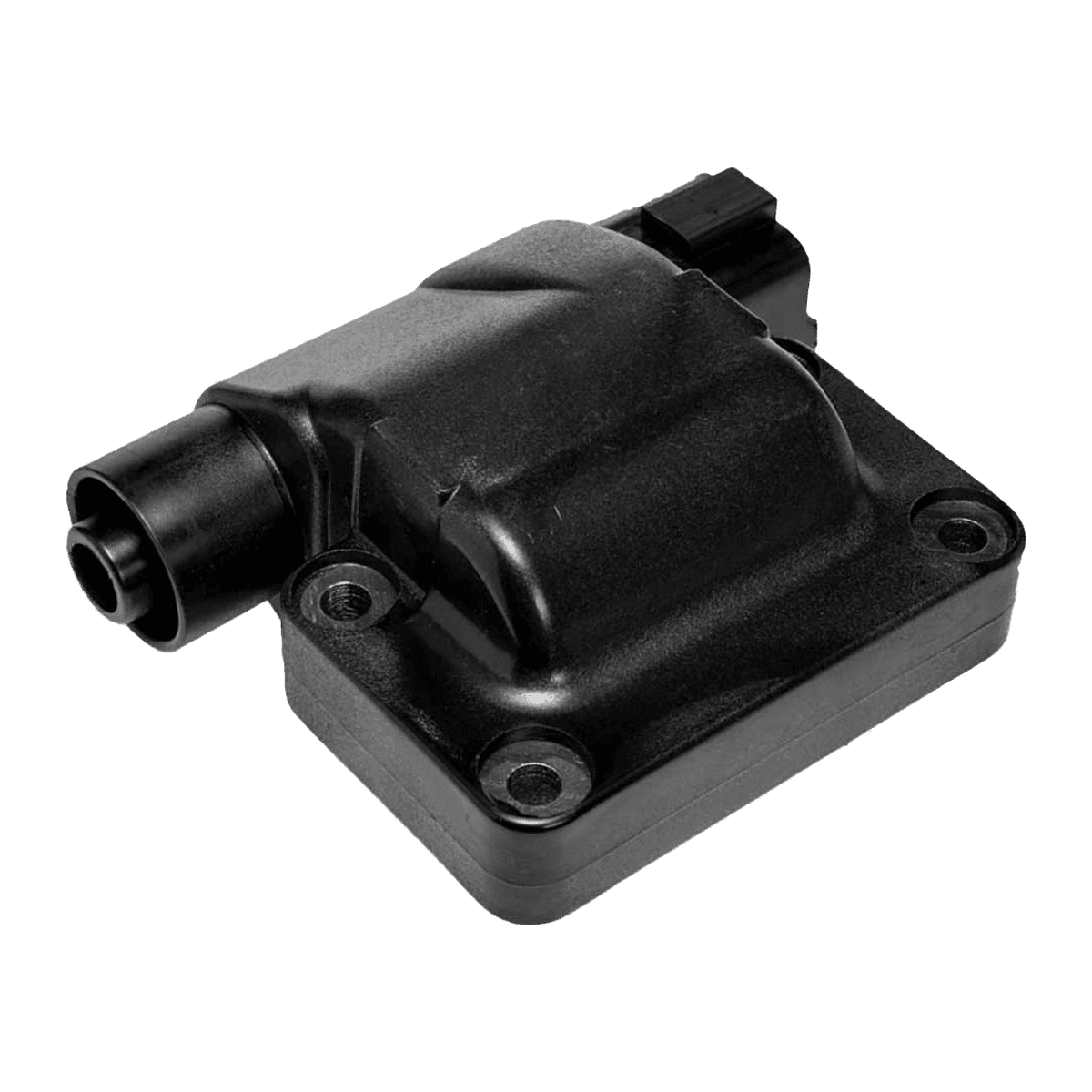 Bobina de encendido para Honda Prelude 1992-2001 2.2L/2.3L