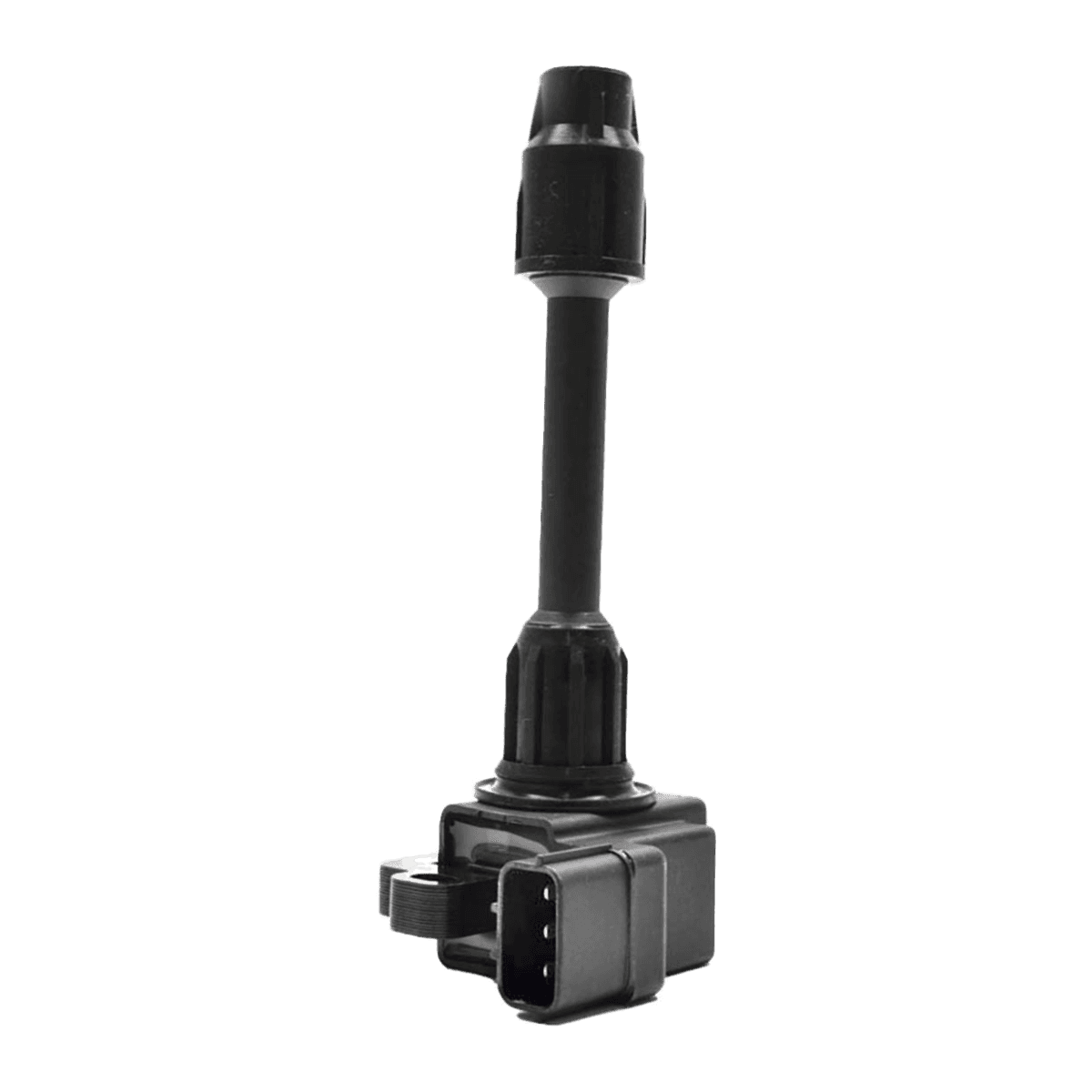 Bobina de encendido para Nissan Maxima 1995-1999 3.0L