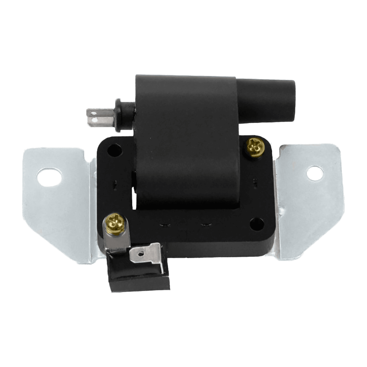 Bobina de encendido para Isuzu Pickup 1986-1989 2.3L