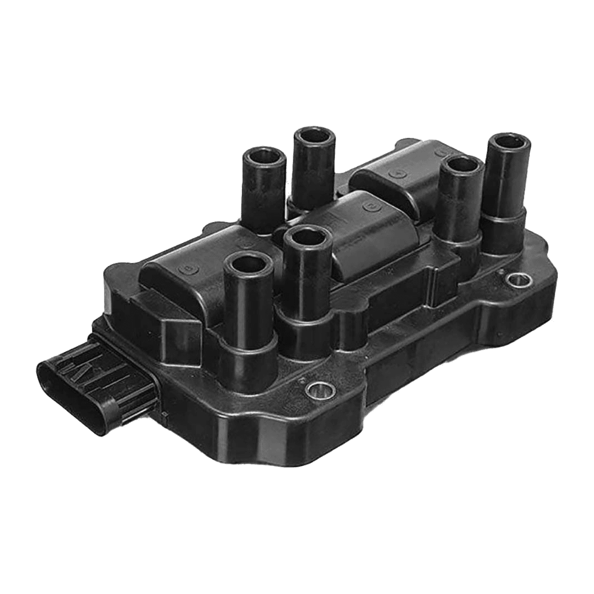 Bobina de encendido para Chevrolet Malibu 2004-2010 3.5L/3.9L