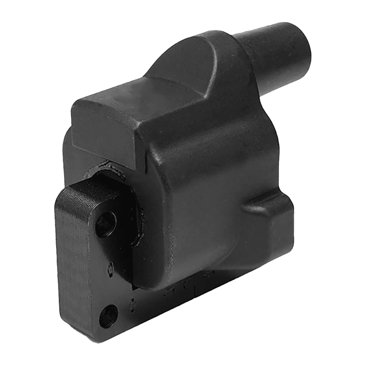 Bobina de encendido para Ford Festiva 1990-1993 1.3L
