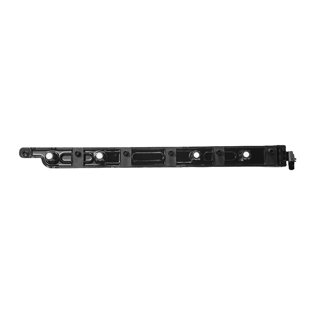 Bobina de encendido para Jeep TJ 2000-2006 4.0L