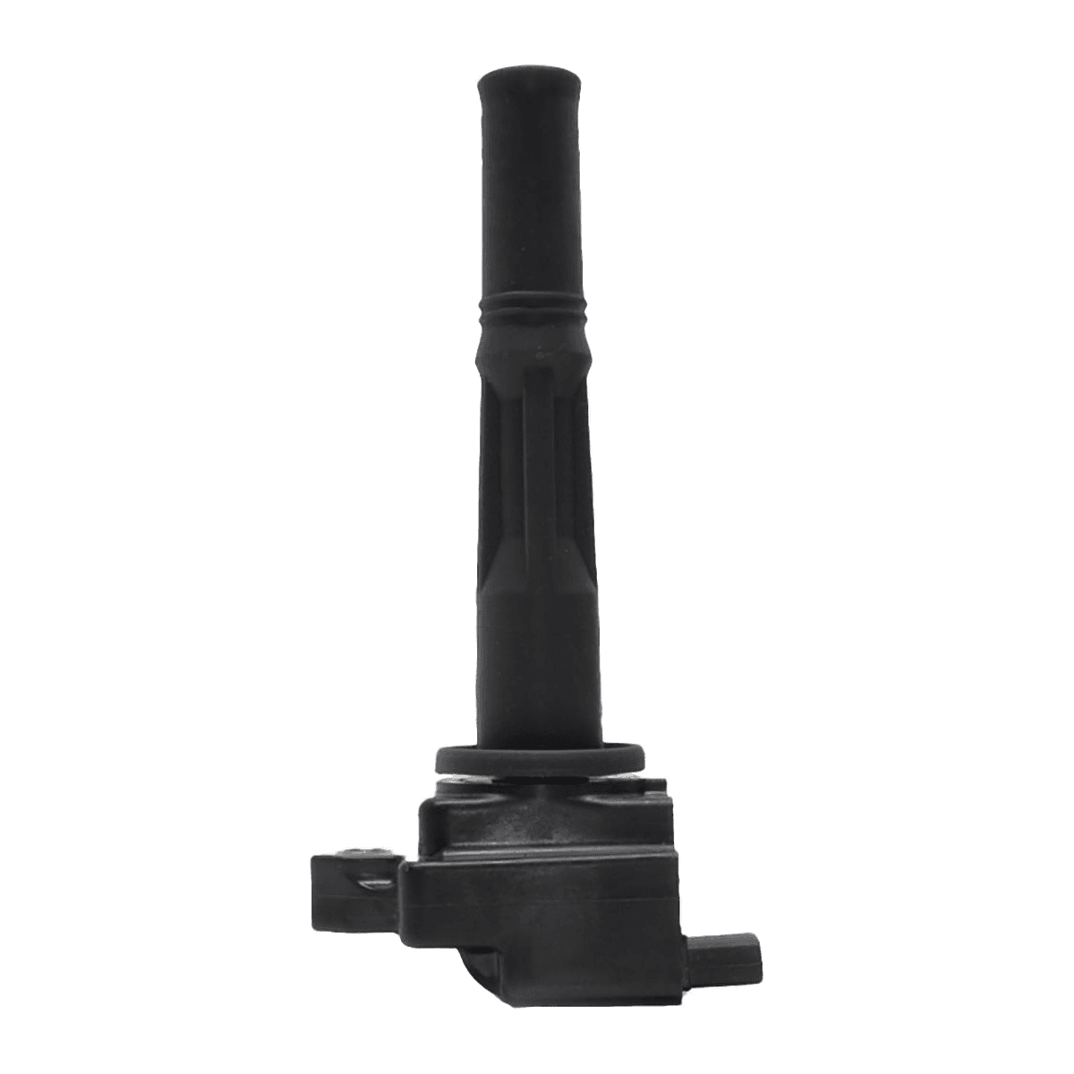 Bobina de encendido para Toyota Tercel 1995-1999 1.5L