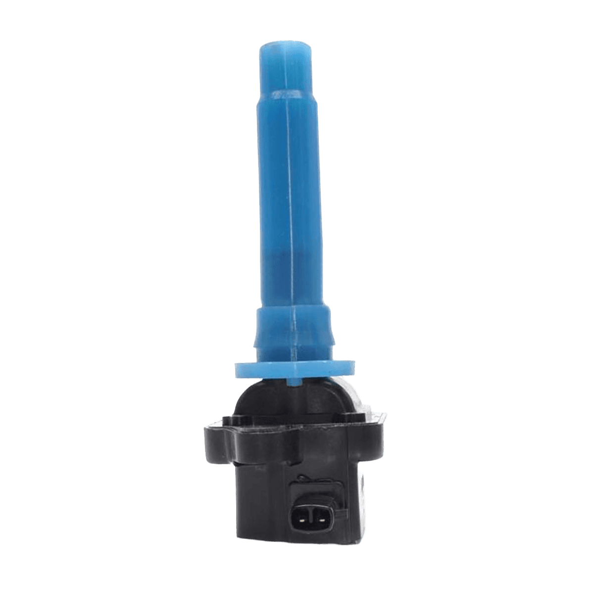 Bobina de encendido para Kia Spectra 2000-2004 1.8L