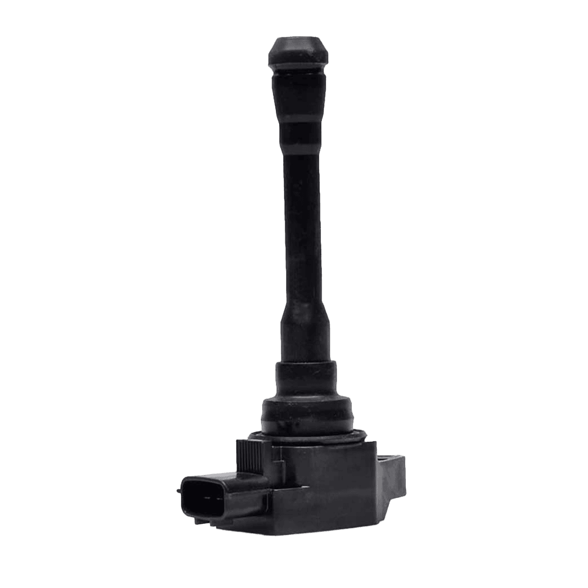 Bobina de encendido para Nissan Sentra 2017-2022 1.6L/2.0L