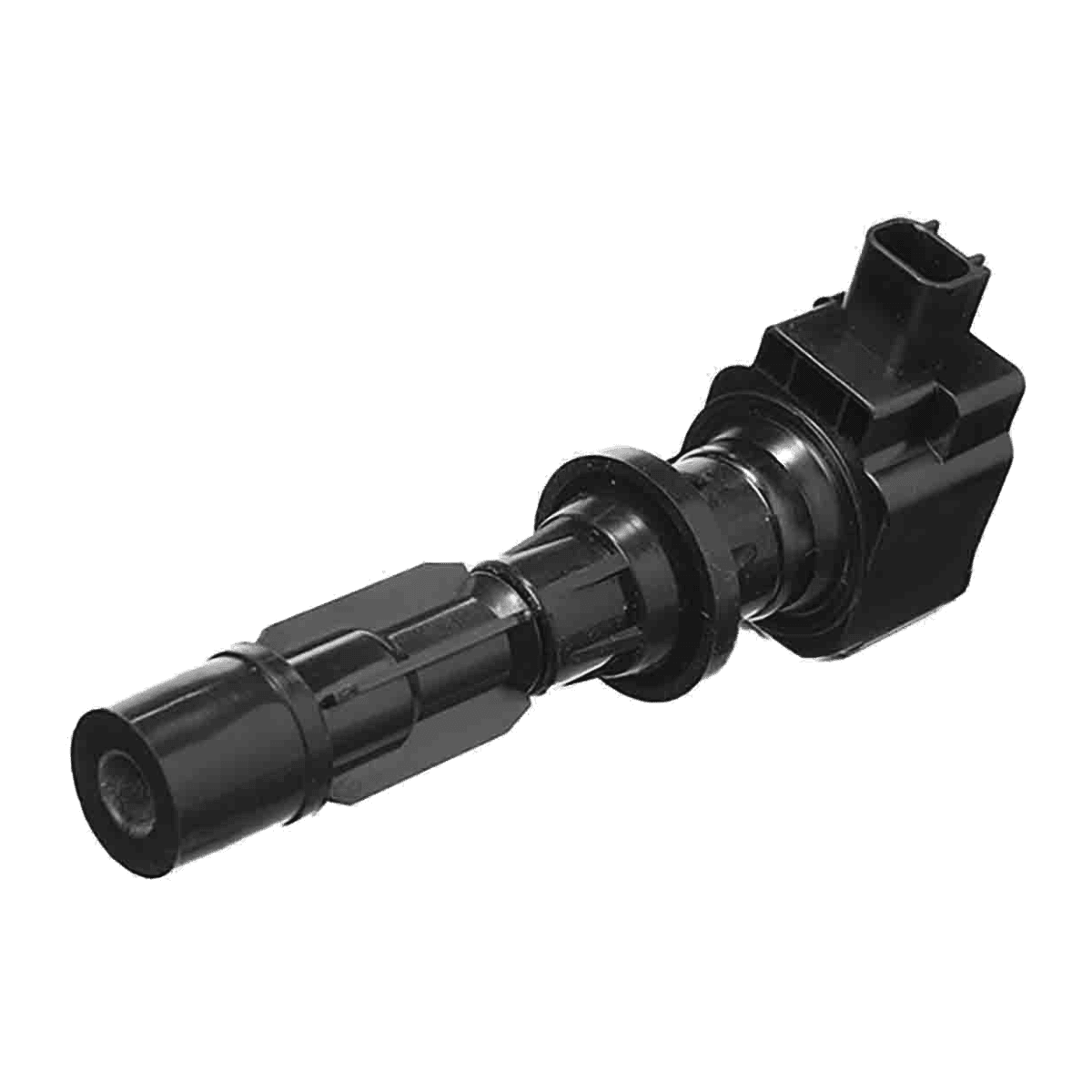 Bobina de encendido para Ford Fusion 2006-2009 2.3L